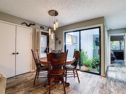 Sea Woods Villa by Ocean Properties - image 6