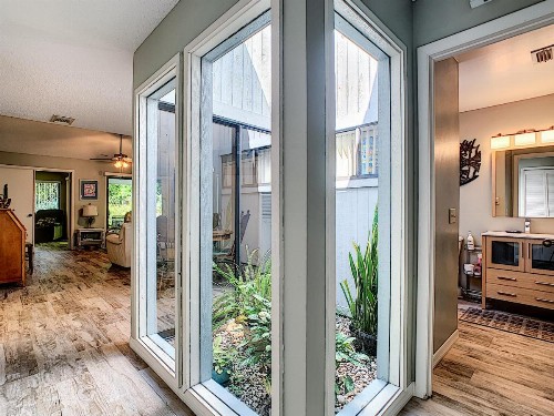 Sea Woods Villa by Ocean Properties - image 7
