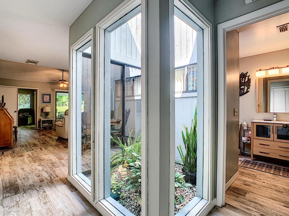 Sea Woods Villa by Ocean Properties - image 7