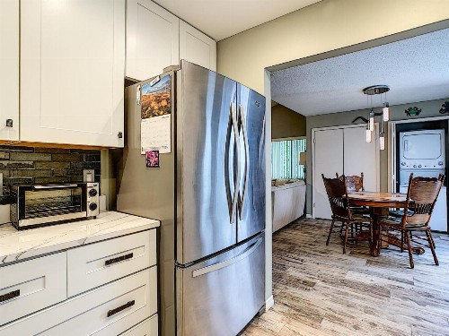 Sea Woods Villa by Ocean Properties - image 9
