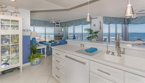 Surf & Racquet by Ocean Properties - image 12
