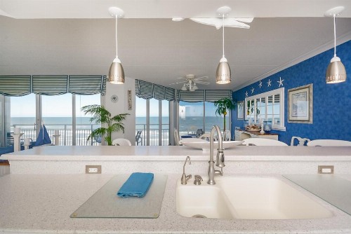 Surf & Racquet by Ocean Properties - image 14