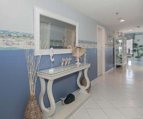 Surf & Racquet by Ocean Properties - image 15