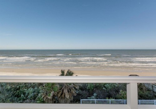 Surf & Racquet by Ocean Properties - image 2