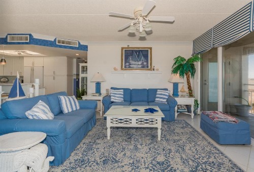 Surf & Racquet by Ocean Properties - image 6