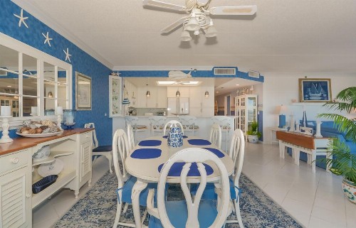 Surf & Racquet by Ocean Properties - image 8
