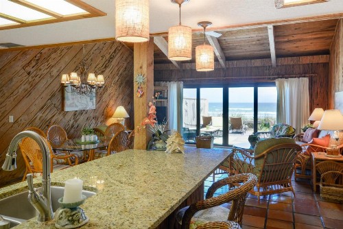 Sea Dunes by Ocean Properties - image 10