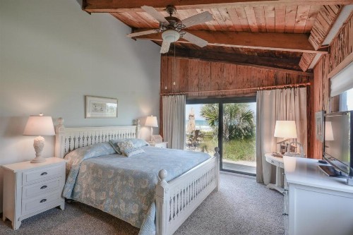 Sea Dunes by Ocean Properties - image 11