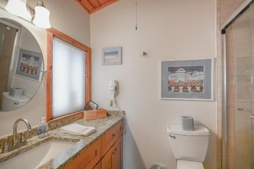 Sea Dunes by Ocean Properties - image 12