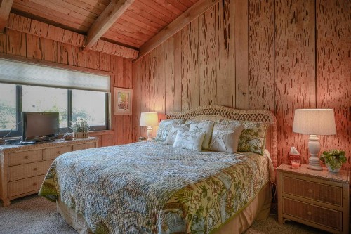 Sea Dunes by Ocean Properties - image 13