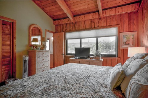 Sea Dunes by Ocean Properties - image 14