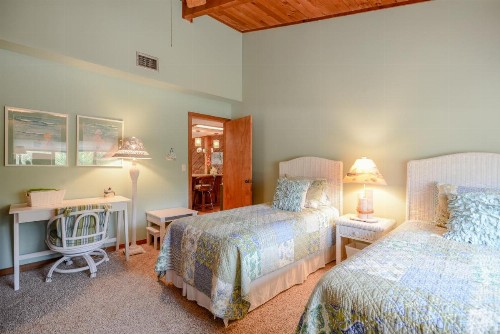Sea Dunes by Ocean Properties - image 15