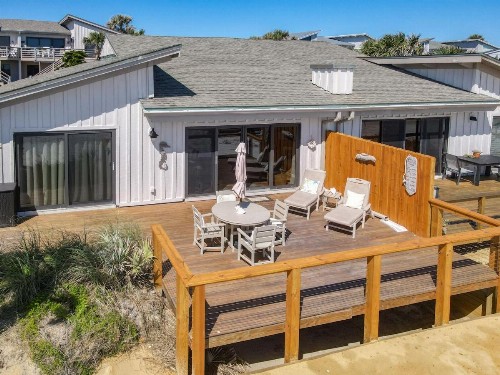 Sea Dunes by Ocean Properties - image 3