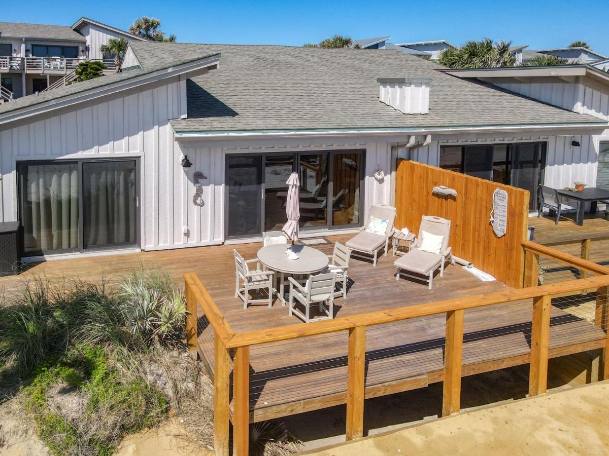 Sea Dunes by Ocean Properties - image 3