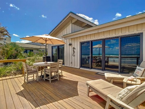 Sea Dunes by Ocean Properties - image 4