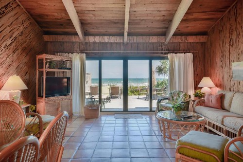 Sea Dunes by Ocean Properties - image 5
