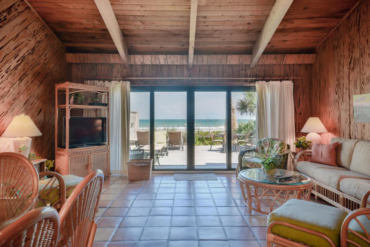 Sea Dunes by Ocean Properties - image 5
