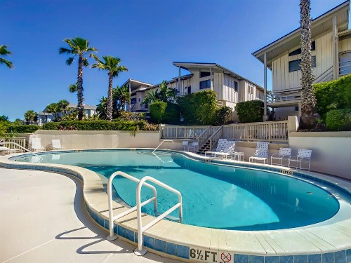 Sea Dunes by Ocean Properties - image 6