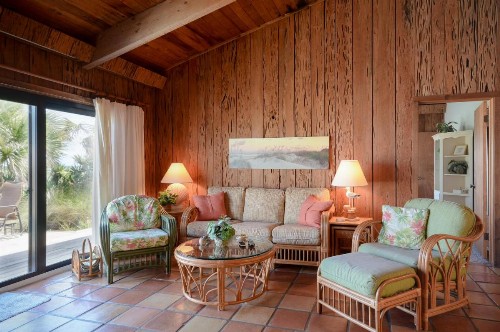 Sea Dunes by Ocean Properties - image 7