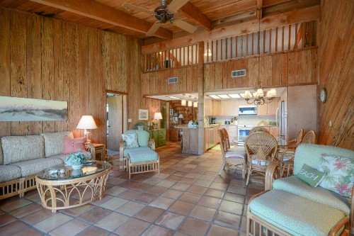 Sea Dunes by Ocean Properties - image 8