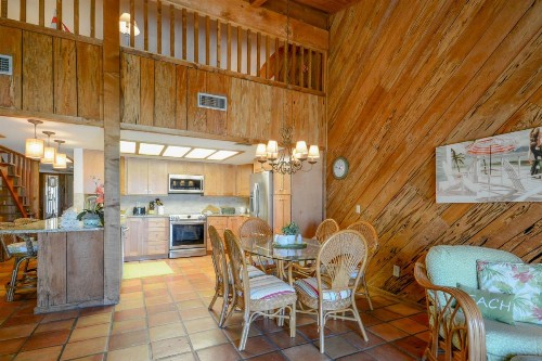 Sea Dunes by Ocean Properties - image 9