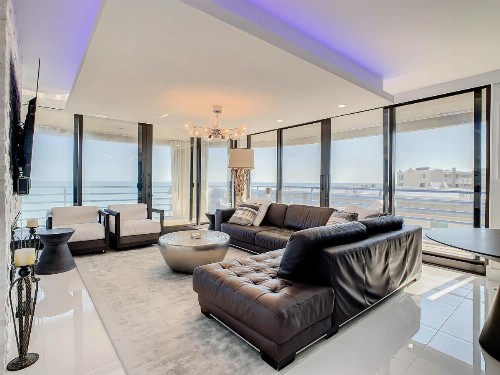 Ocean Condo by Ocean Properties - image 1