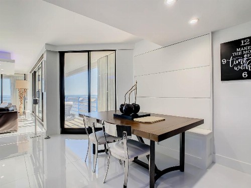 Ocean Condo by Ocean Properties - image 10
