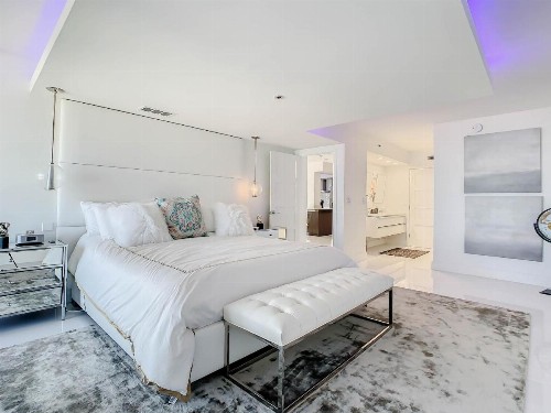 Ocean Condo by Ocean Properties - image 11