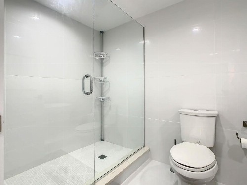 Ocean Condo by Ocean Properties - image 13