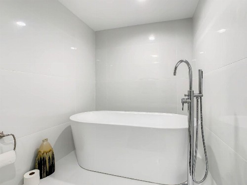 Ocean Condo by Ocean Properties - image 14