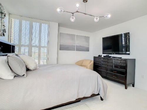 Ocean Condo by Ocean Properties - image 15