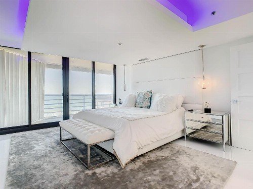 Ocean Condo by Ocean Properties - image 3