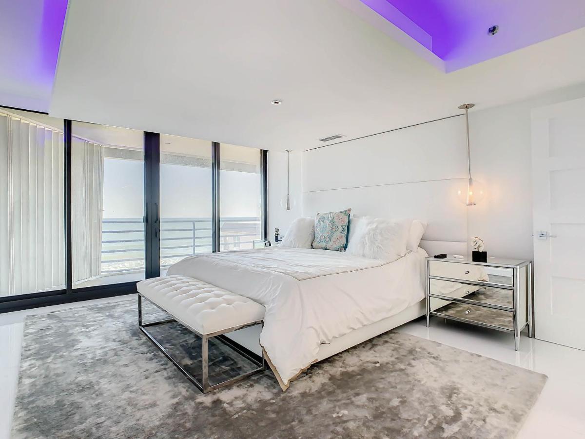 Ocean Condo by Ocean Properties - image 3