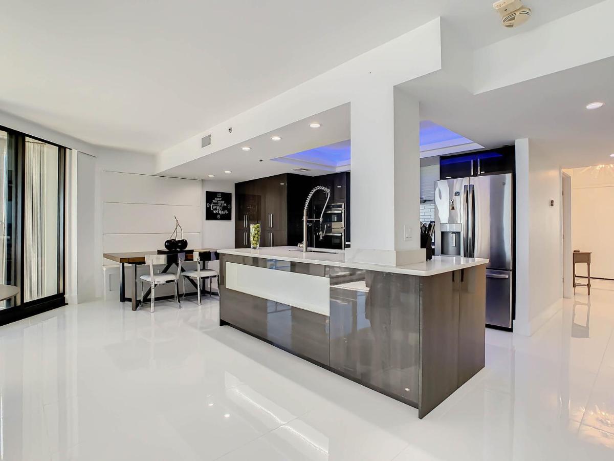 Ocean Condo by Ocean Properties - image 4
