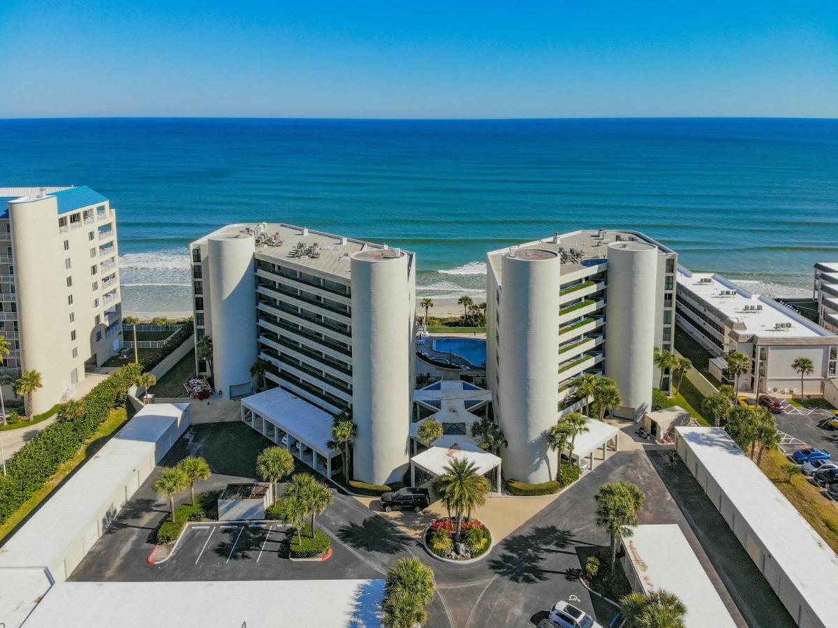 Ocean Condo by Ocean Properties - image 5
