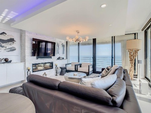Ocean Condo by Ocean Properties - image 6