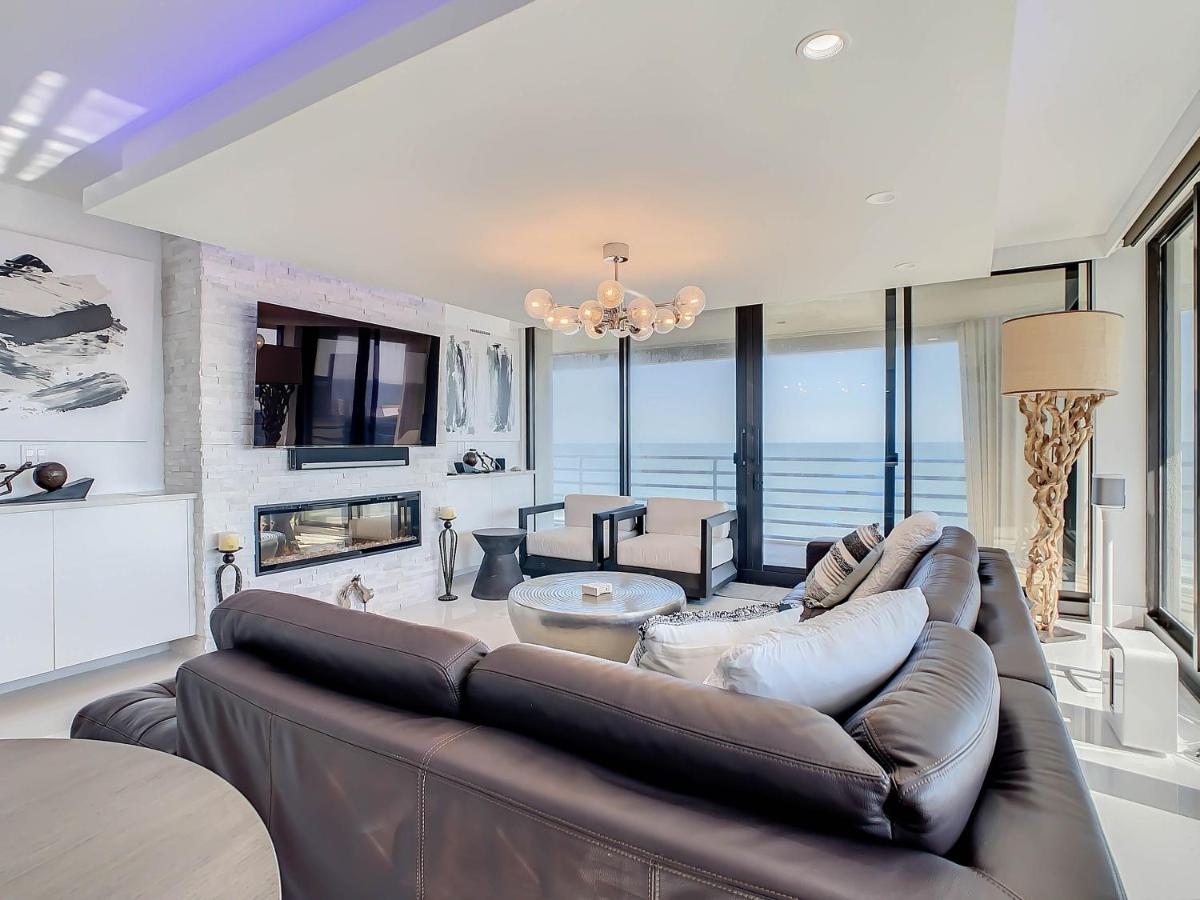 Ocean Condo by Ocean Properties - image 6