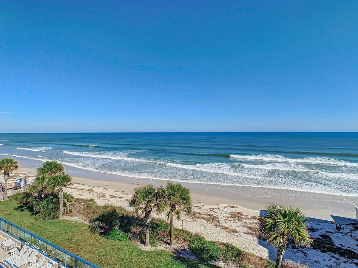 Ocean Condo by Ocean Properties - image 7