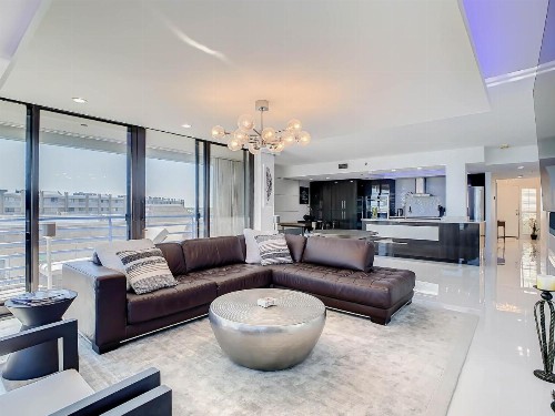 Ocean Condo by Ocean Properties - image 8