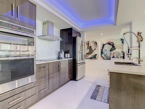 Ocean Condo by Ocean Properties - image 9