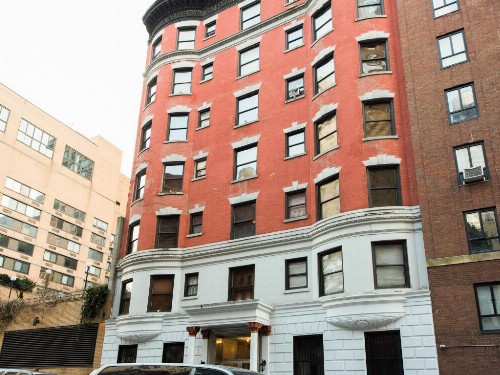 Royal Park Hotel