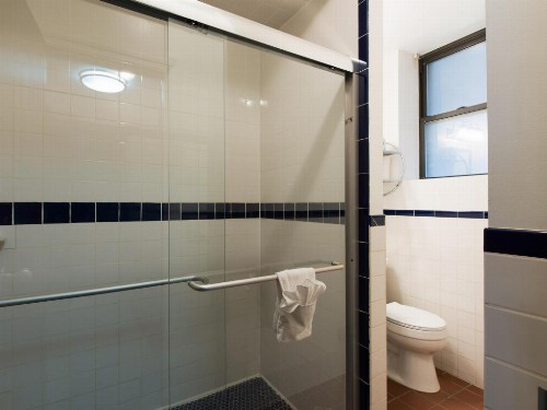 Royal Park Hotel - image 15