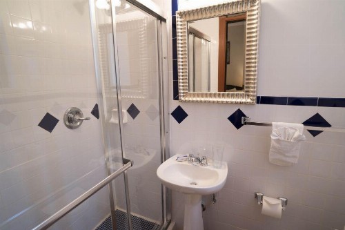 Royal Park Hotel - image 25