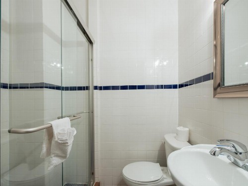 Royal Park Hotel - image 42