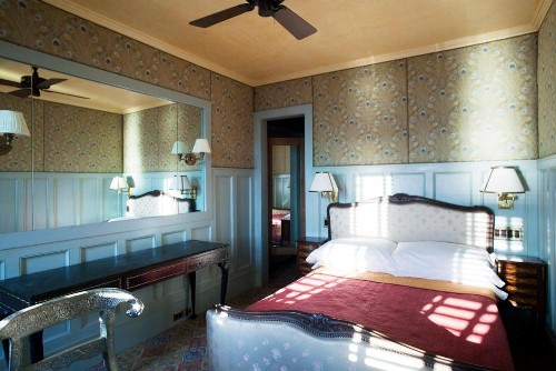 The Jane Hotel - image 11