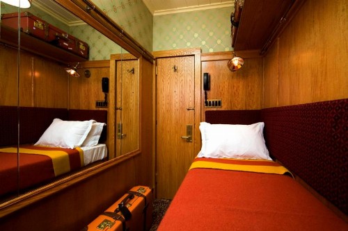 The Jane Hotel - image 12