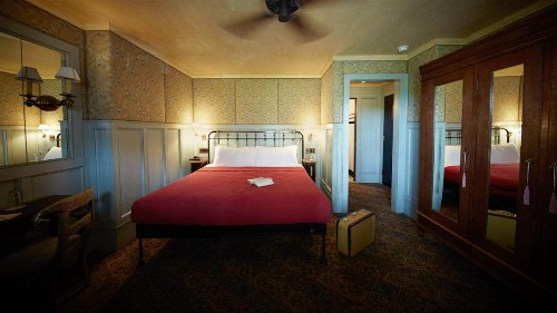 The Jane Hotel - image 13