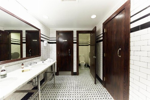 The Jane Hotel - image 14