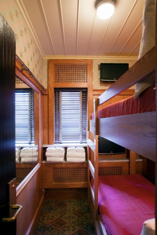 The Jane Hotel - image 16