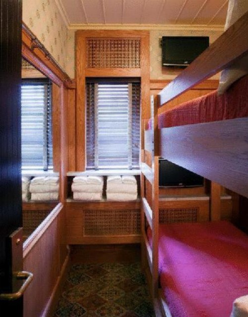 The Jane Hotel - image 5
